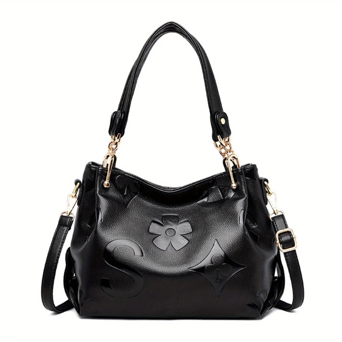 Bolsa Aurora