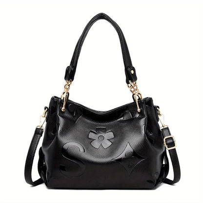 Bolsa Aurora