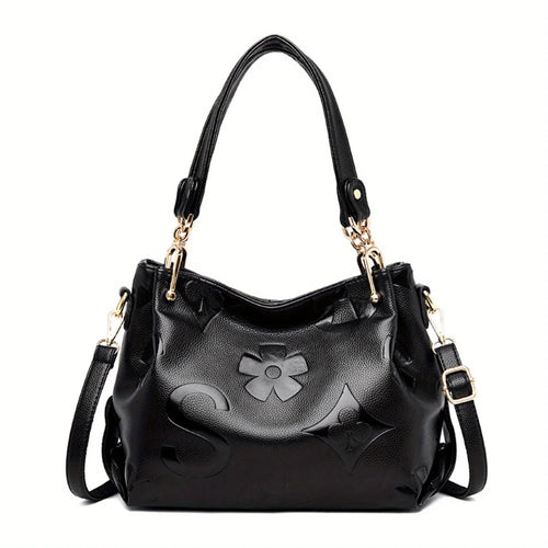 Bolsa Aurora