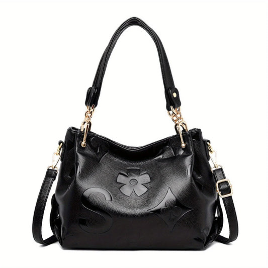 Bolsa Aurora