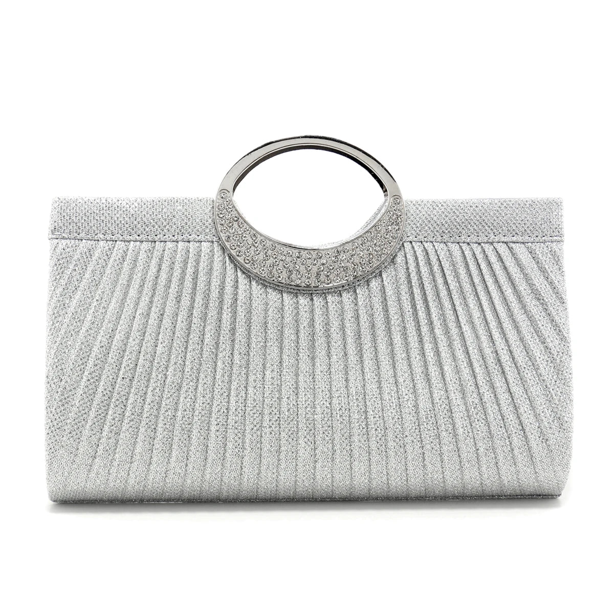 Bolsa Bucket