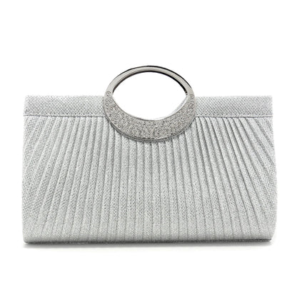 Bolsa Bucket