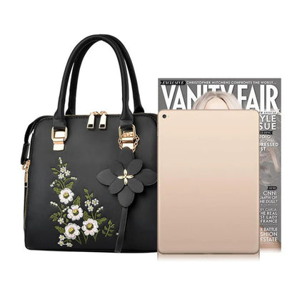 Bolsa de Lujo Yogodlns