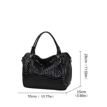Bolsa de Lujo