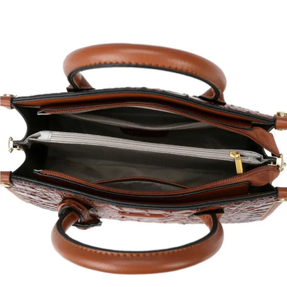 Bolsa Helena