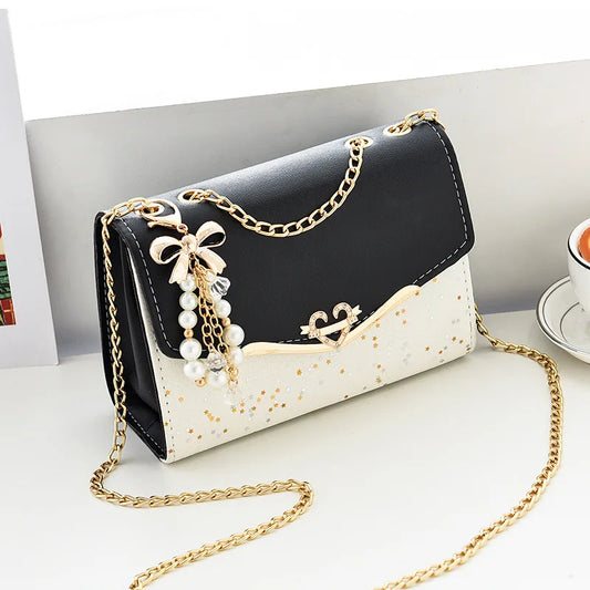 Bolsa Crossbody