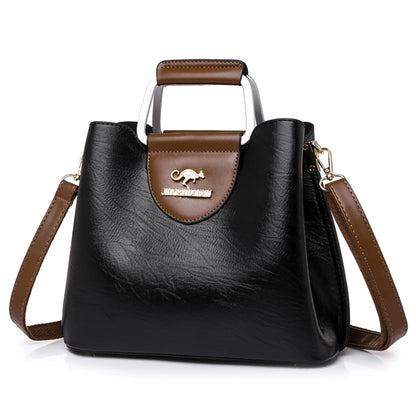 Bolsa Vintage