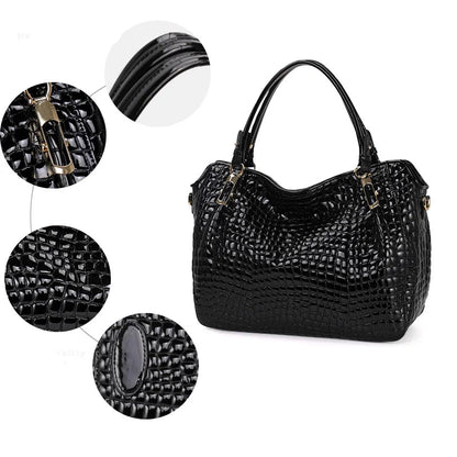 Bolsa de Lujo
