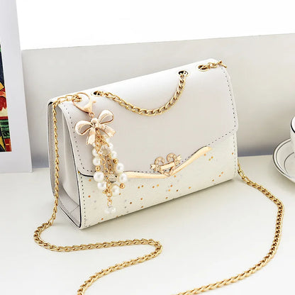 Bolsa Crossbody