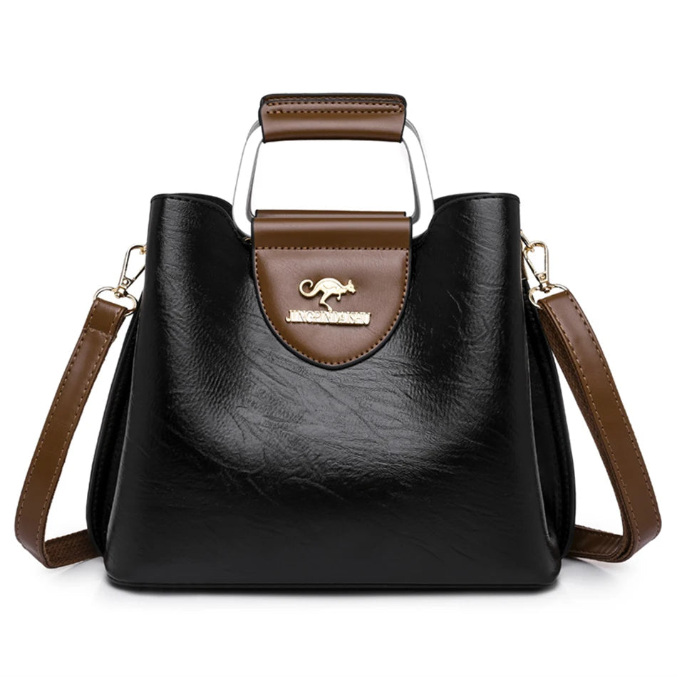Bolsa Vintage