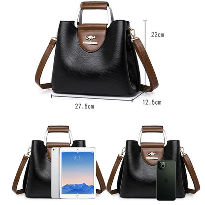 Bolsa Vintage