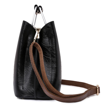 Bolsa Vintage