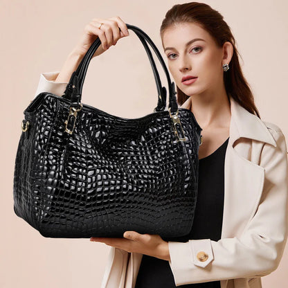 Bolsa de Lujo