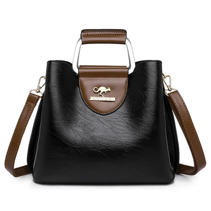 Bolsa Vintage