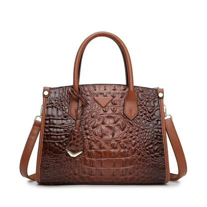 Bolsa Helena