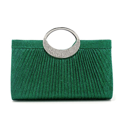 Bolsa Bucket