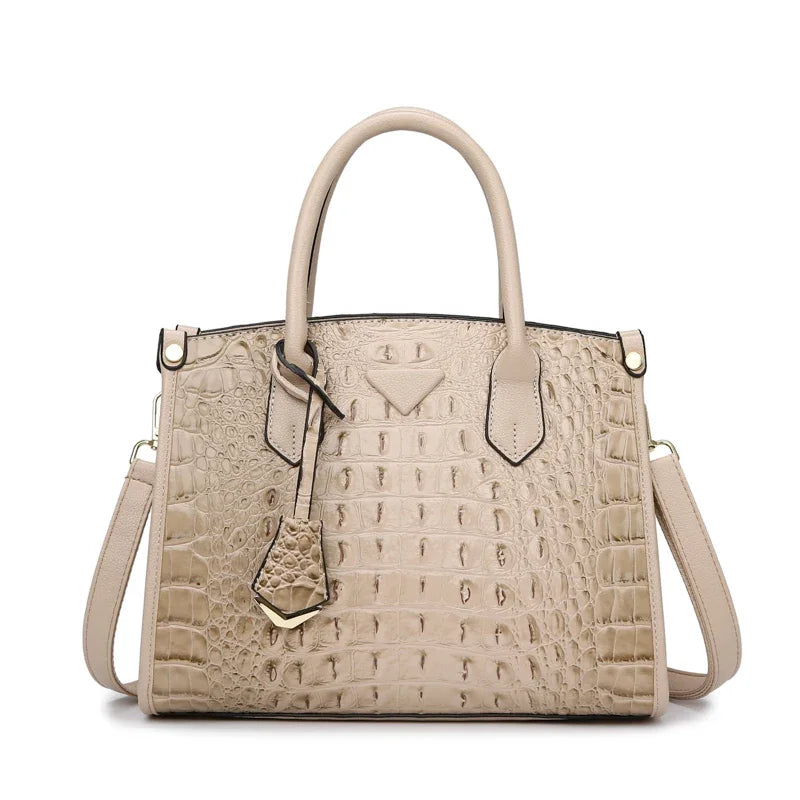 Bolsa Helena