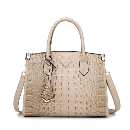 Bolsa Helena
