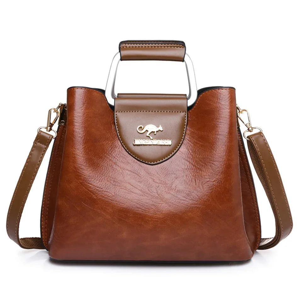Bolsa Vintage