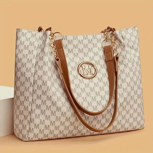Bolsa Vintage