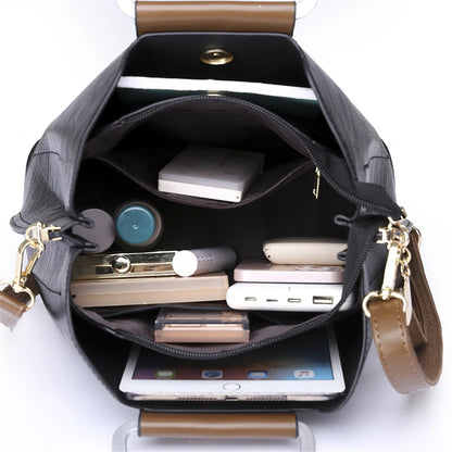 Bolsa Vintage