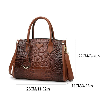 Bolsa Helena