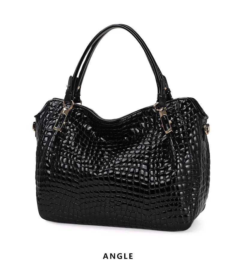 Bolsa de Lujo