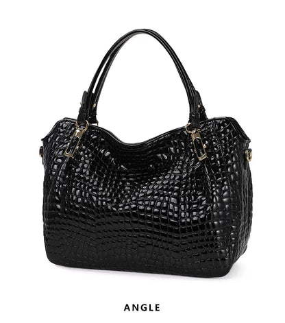 Bolsa de Lujo