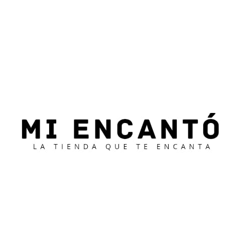 Mi Encanto