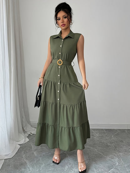 Vestido Maísa