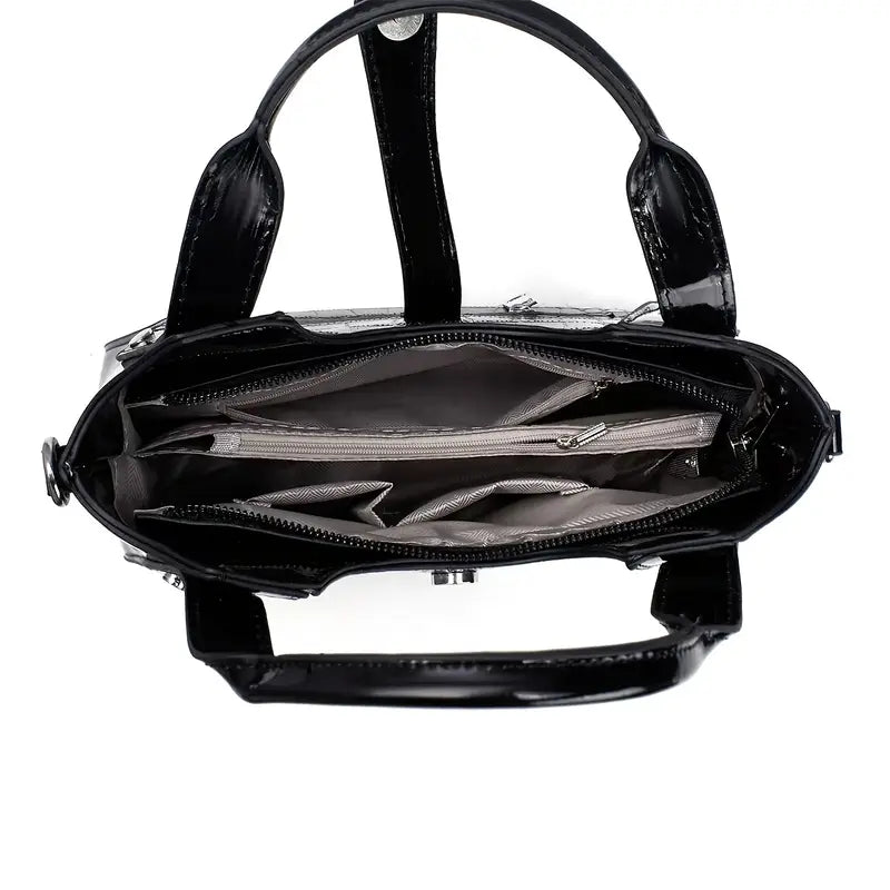 Bolso Maísa