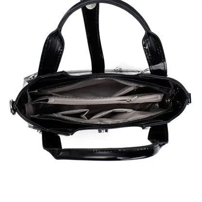 Bolso Maísa