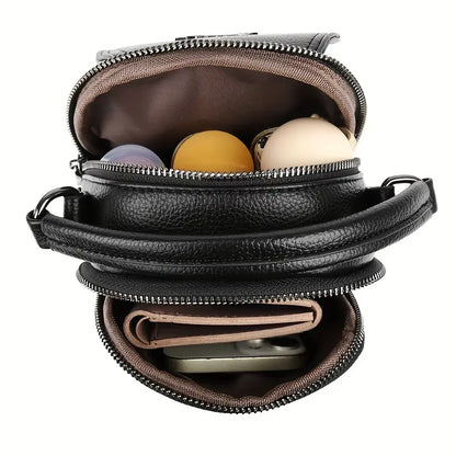 bolso de hombro