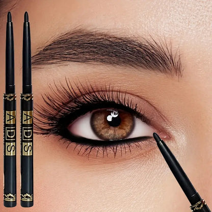 lápices de ojos