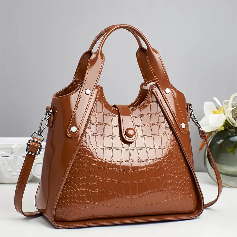 Bolso Maísa