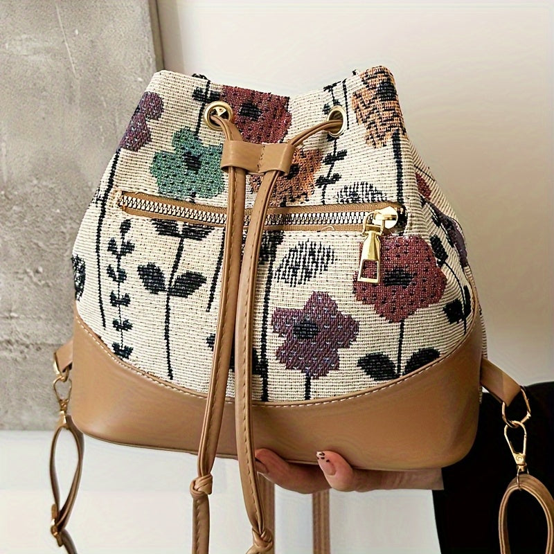 Bolsa Minimalista Versátil