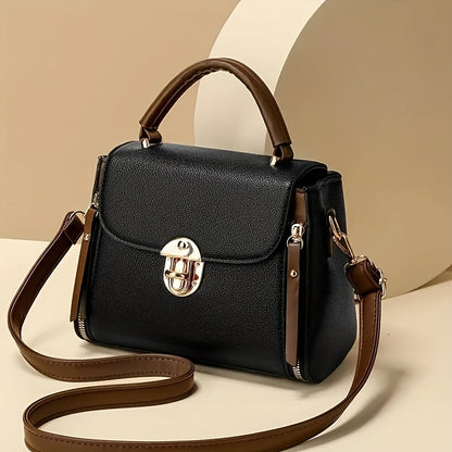 Bolso De Mano