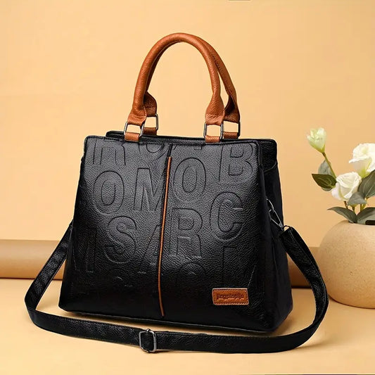 Bolso