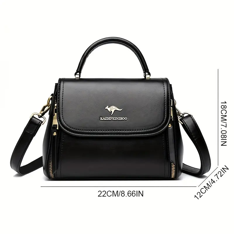 bolso