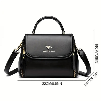 bolso