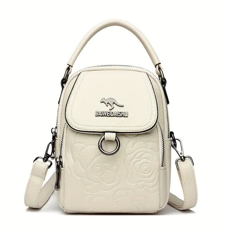 bolso de hombro