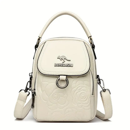 bolso de hombro